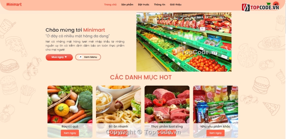 giao diện cửa hàng đẹp,giao diện cực đẹp,giao hàng